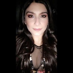 Meet your Posher, Aide